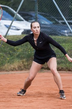 Bild 660 - Klipper Open